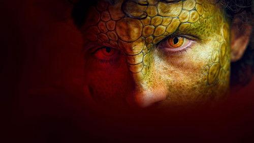 Club der Dinosaurier filmas žiurėti online