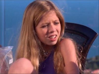 Zoey 101