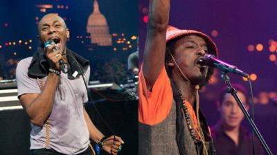 Austin City Limits