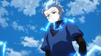 神之塔 -Tower of God-