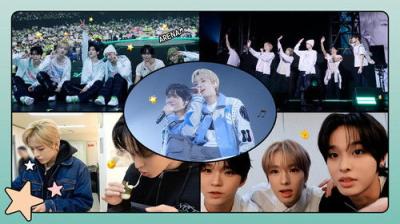 NCT WISH