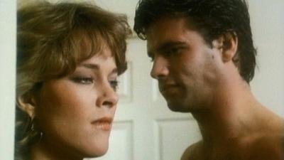 Falcon Crest