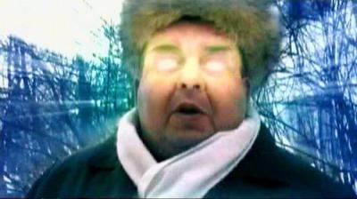Следствие вели...