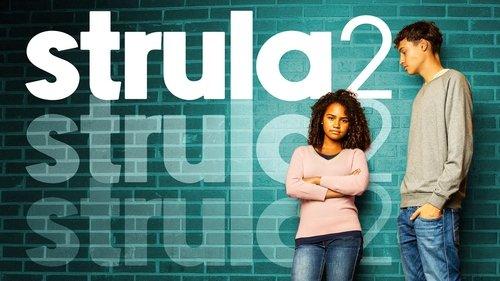 Strula2 filmas žiurėti online