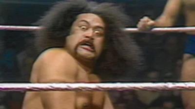 WWF Championship Wrestling