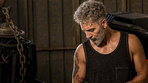 Gli orologi del diavolo filmas žiurėti online