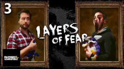 Backwardz Compatible