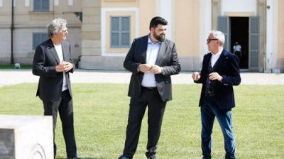 MasterChef Italia