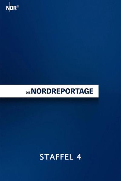 Die Nordreportage filmas online