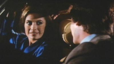 Falcon Crest