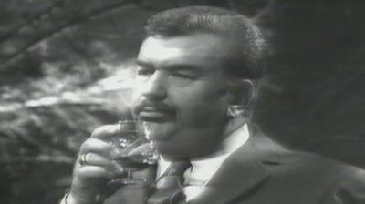 Le inchieste del commissario Maigret