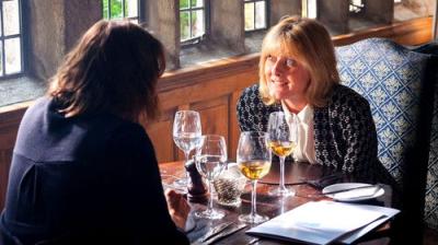 Last Tango in Halifax