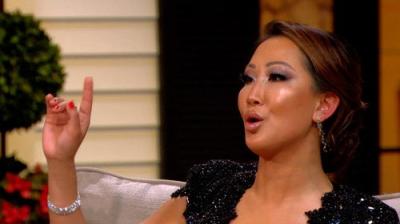 The Real Housewives of Dallas