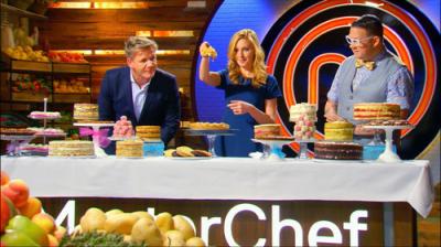 MasterChef