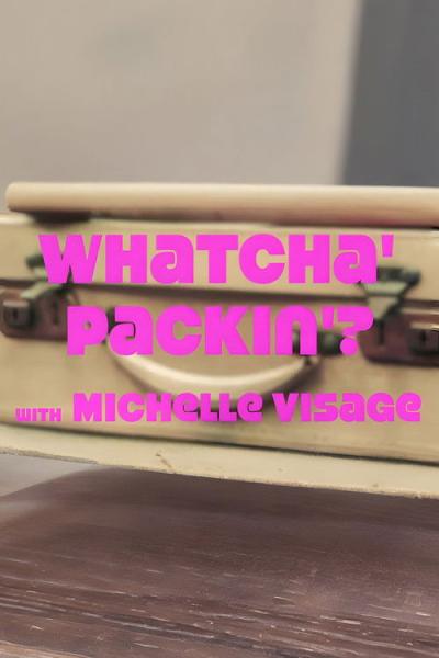 Whatcha Packin' filmas online