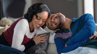 Queen Sugar