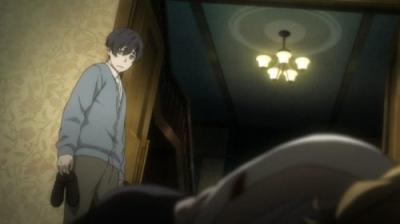 91Days