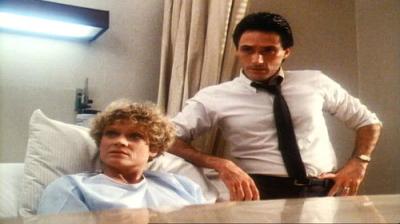 St. Elsewhere