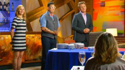 MasterChef
