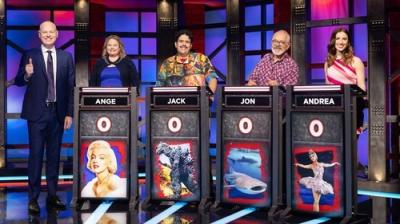 Hard Quiz