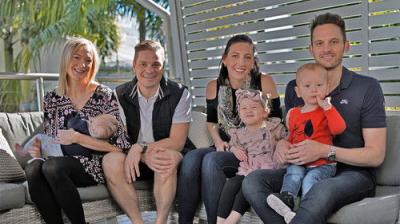 Australian Story