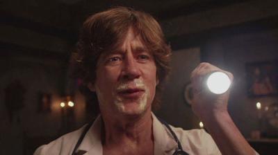 The Heart, She Holler