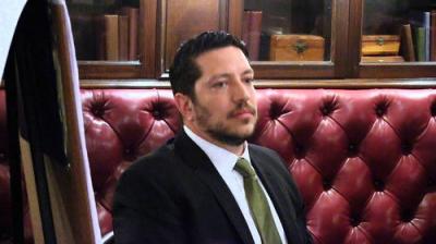 Nepraktiški juokdariai