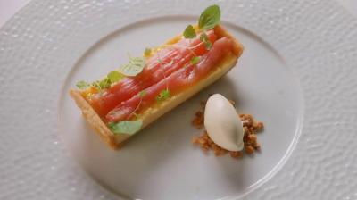 MasterChef