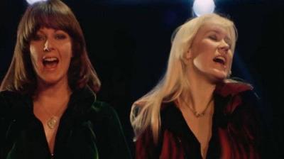 ABBA - Definitive Collector´s Edition