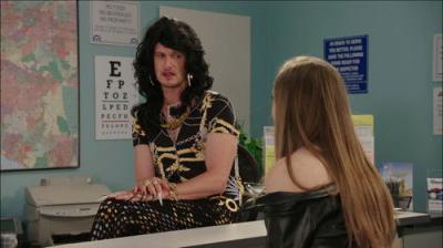 Tosh.0