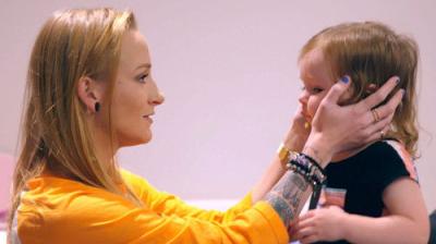 Teen Mom OG