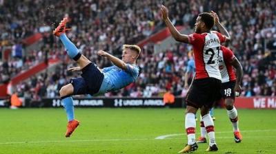 Match of the Day 2