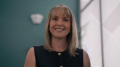 Shortland Street