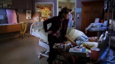 Private Practice