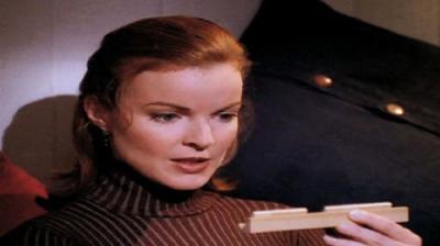 Melrose Place