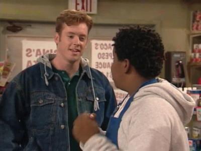 Kenan & Kel