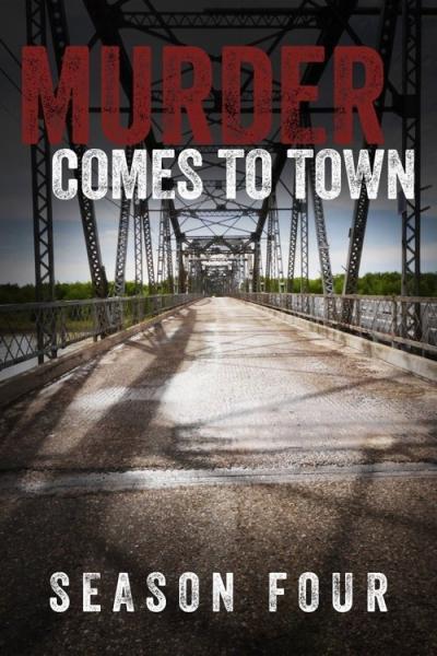Murder Comes To Town filmas online