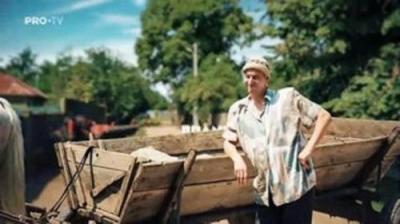 Las Fierbinţi