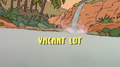 The Wild Thornberrys