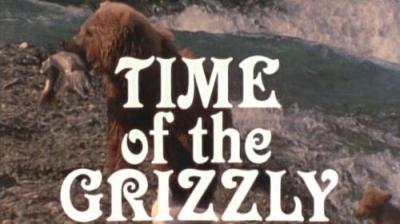 Marty Stouffer's Wild America