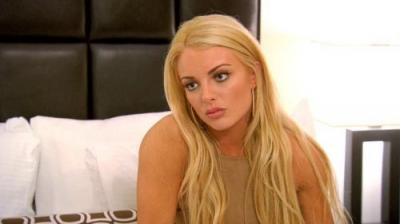 Total Divas