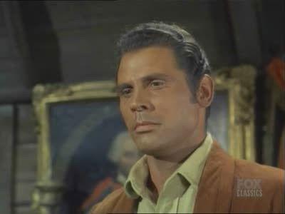 Bonanza
