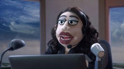 Crank Yankers