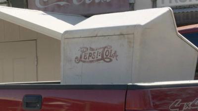 American Restoration