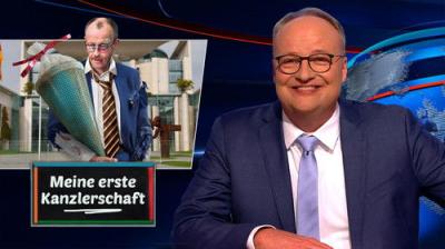 heute-show