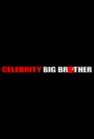 Celebrity Big Brother filmas online