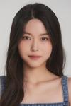 Hwang Ji-ah