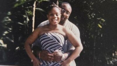 911: Did The Killer Call?