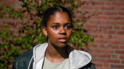 Heiter bis tödlich - Morden im Norden