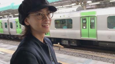 NHK Documentary
